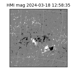 shmi - 2024-03-18T12:58:35.700000