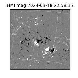 shmi - 2024-03-18T22:58:35.700000