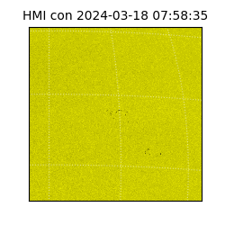 shmi - 2024-03-18T07:58:35.800000