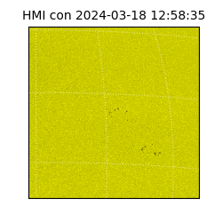 shmi - 2024-03-18T12:58:35.700000