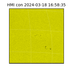 shmi - 2024-03-18T16:58:35.600000