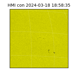 shmi - 2024-03-18T18:58:35.600000