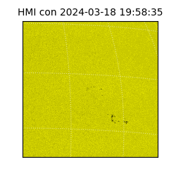 shmi - 2024-03-18T19:58:35.600000