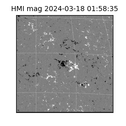 shmi - 2024-03-18T01:58:35.700000