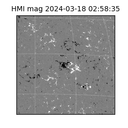 shmi - 2024-03-18T02:58:35.700000