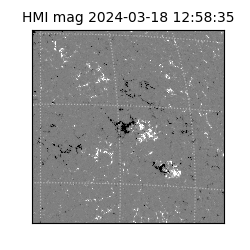 shmi - 2024-03-18T12:58:35.700000