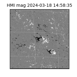 shmi - 2024-03-18T14:58:35.700000