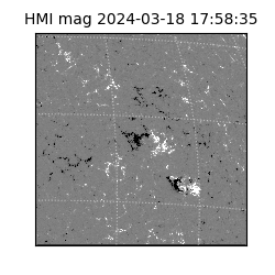 shmi - 2024-03-18T17:58:35.600000