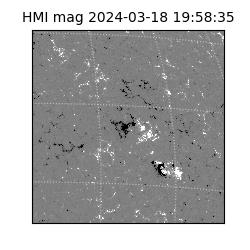 shmi - 2024-03-18T19:58:35.600000