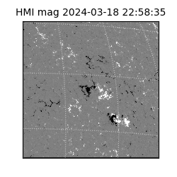 shmi - 2024-03-18T22:58:35.700000