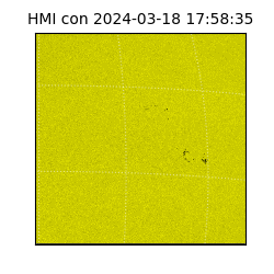 shmi - 2024-03-18T17:58:35.600000