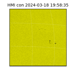 shmi - 2024-03-18T19:58:35.600000