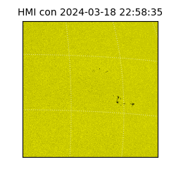 shmi - 2024-03-18T22:58:35.700000