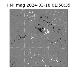 shmi - 2024-03-18T01:58:35.700000