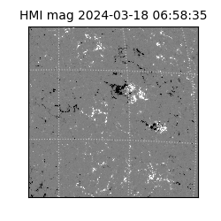 shmi - 2024-03-18T06:58:35.800000