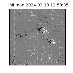 shmi - 2024-03-18T12:58:35.700000