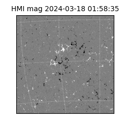 shmi - 2024-03-18T01:58:35.700000