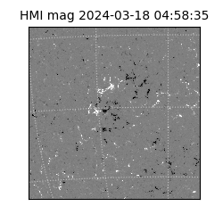 shmi - 2024-03-18T04:58:35.800000