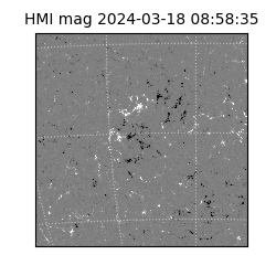 shmi - 2024-03-18T08:58:35.800000