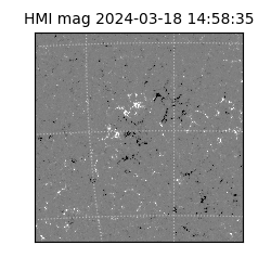 shmi - 2024-03-18T14:58:35.700000