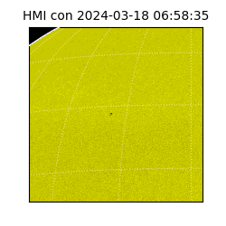 shmi - 2024-03-18T06:58:35.800000