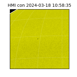 shmi - 2024-03-18T10:58:35.800000