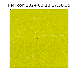 shmi - 2024-03-18T17:58:35.600000