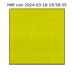 shmi - 2024-03-18T19:58:35.600000