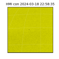 shmi - 2024-03-18T22:58:35.700000