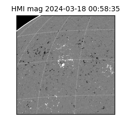 shmi - 2024-03-18T00:58:35.700000