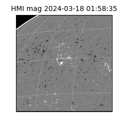 shmi - 2024-03-18T01:58:35.700000