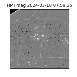 shmi - 2024-03-18T07:58:35.800000