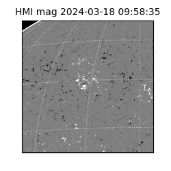 shmi - 2024-03-18T09:58:35.800000