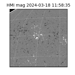 shmi - 2024-03-18T11:58:35.700000