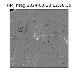 shmi - 2024-03-18T12:58:35.700000