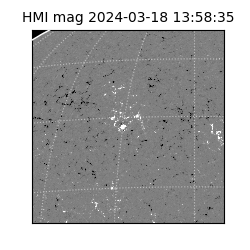 shmi - 2024-03-18T13:58:35.700000