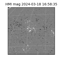 shmi - 2024-03-18T16:58:35.600000