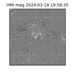 shmi - 2024-03-18T19:58:35.600000