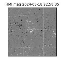 shmi - 2024-03-18T22:58:35.700000