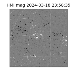 shmi - 2024-03-18T23:58:35.800000