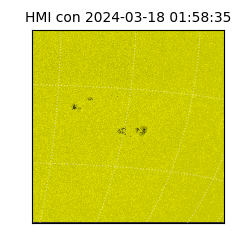 shmi - 2024-03-18T01:58:35.700000