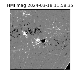 shmi - 2024-03-18T11:58:35.700000