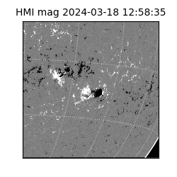 shmi - 2024-03-18T12:58:35.700000