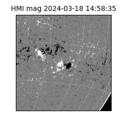 shmi - 2024-03-18T14:58:35.700000