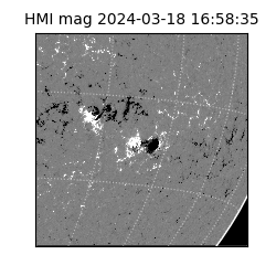 shmi - 2024-03-18T16:58:35.600000