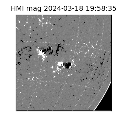 shmi - 2024-03-18T19:58:35.600000