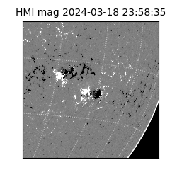 shmi - 2024-03-18T23:58:35.800000