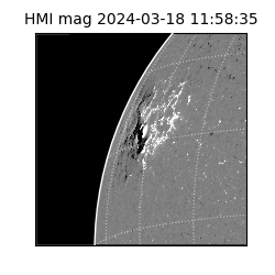 shmi - 2024-03-18T11:58:35.700000