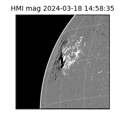 shmi - 2024-03-18T14:58:35.700000