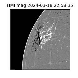 shmi - 2024-03-18T22:58:35.700000